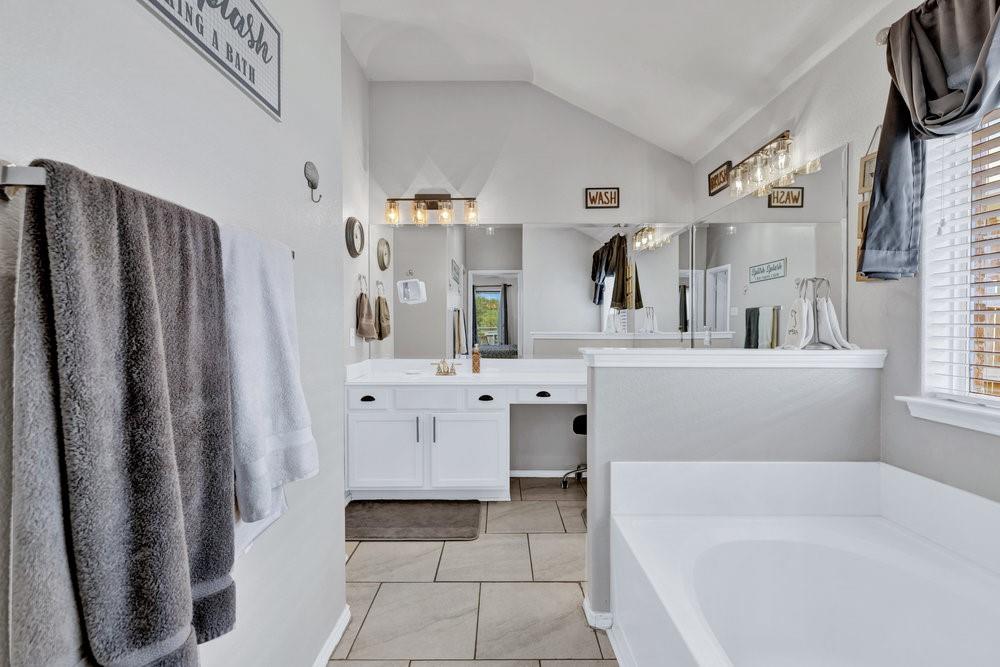 Hidden Creek Estates - Residential