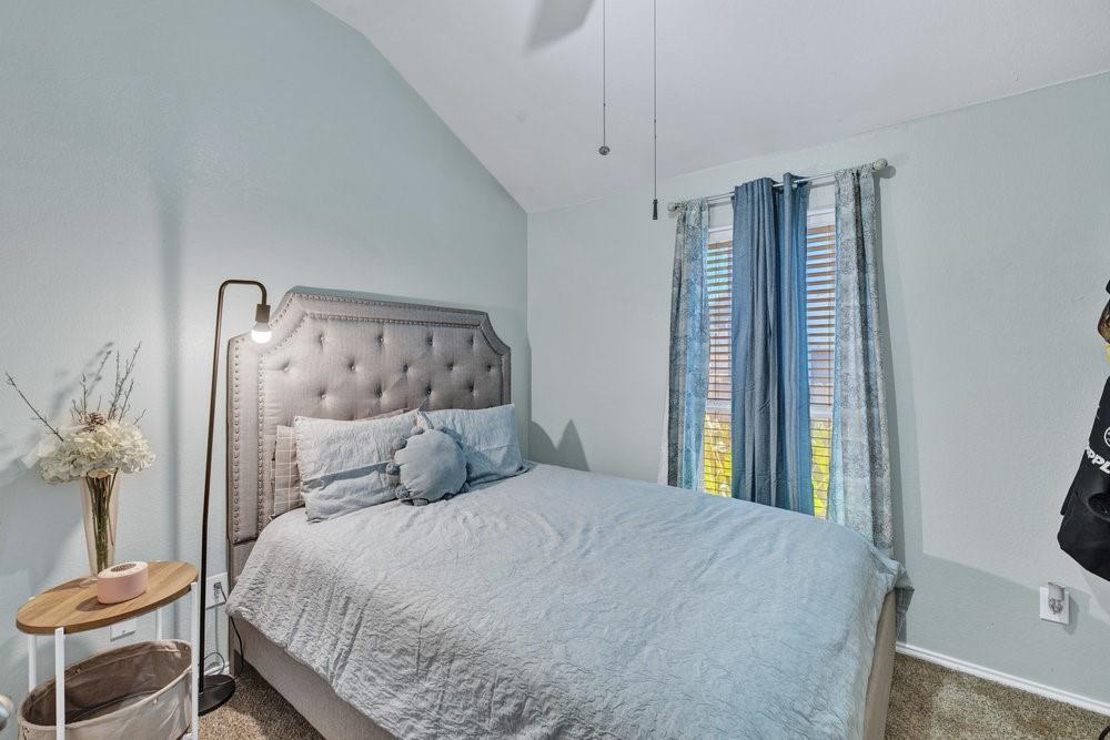 Hidden Creek Estates - Residential