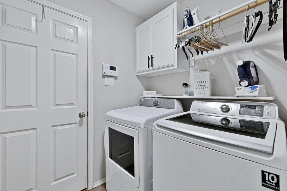 Hidden Creek Estates - Residential