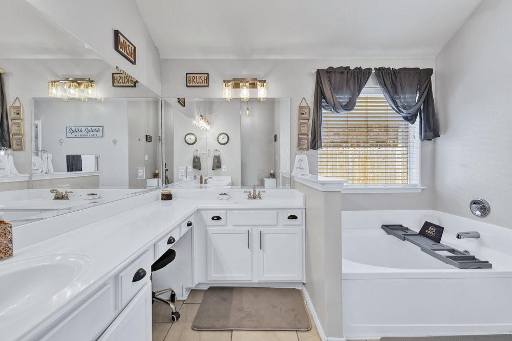 Hidden Creek Estates - Residential