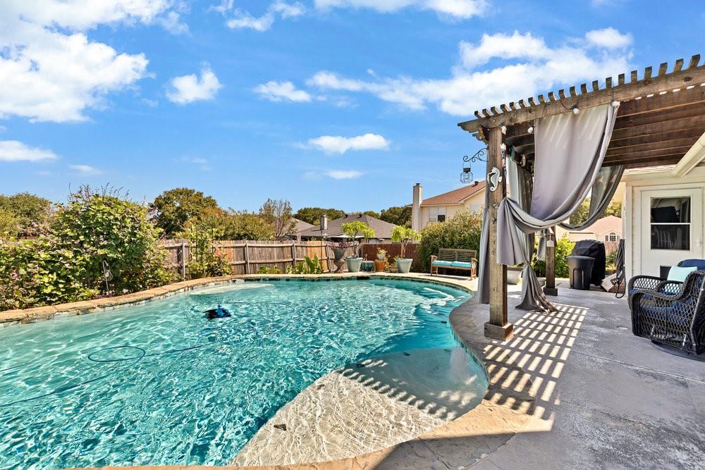 Hidden Creek Estates - Residential