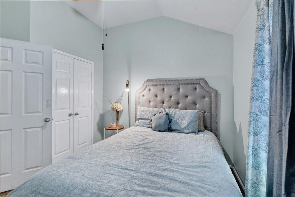 Hidden Creek Estates - Residential