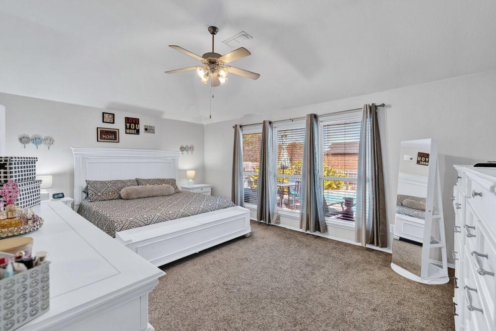 Hidden Creek Estates - Residential