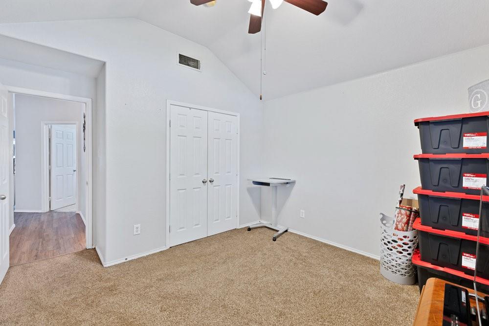 Hidden Creek Estates - Residential