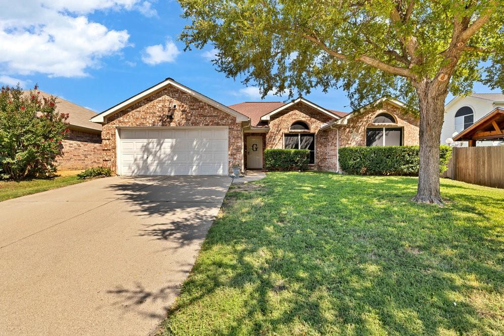 Hidden Creek Estates - Residential