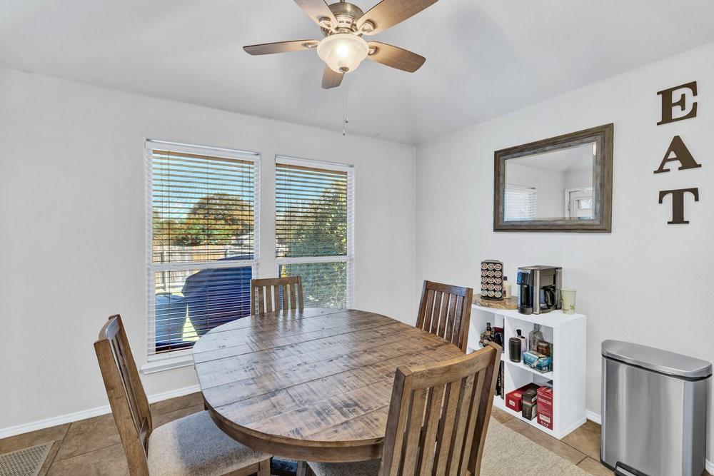 Hidden Creek Estates - Residential