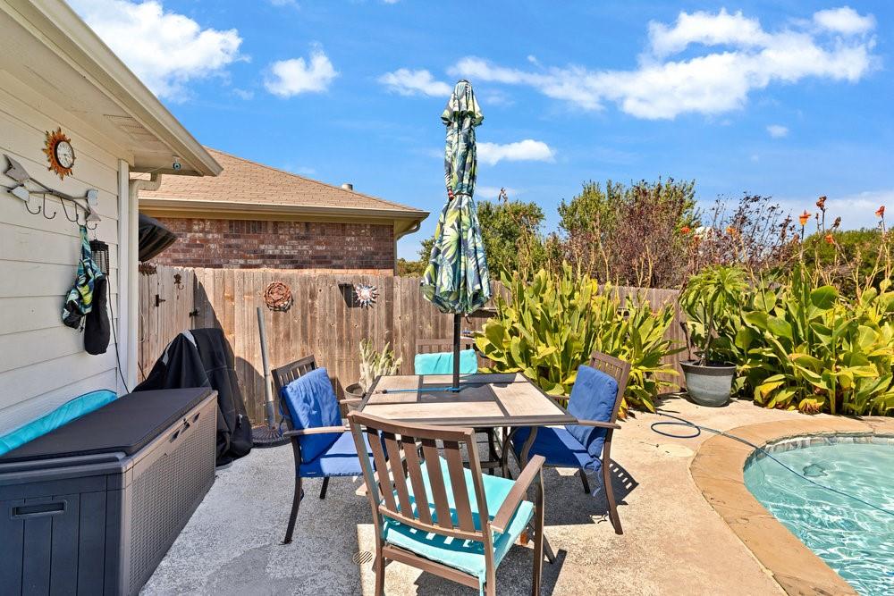 Hidden Creek Estates - Residential