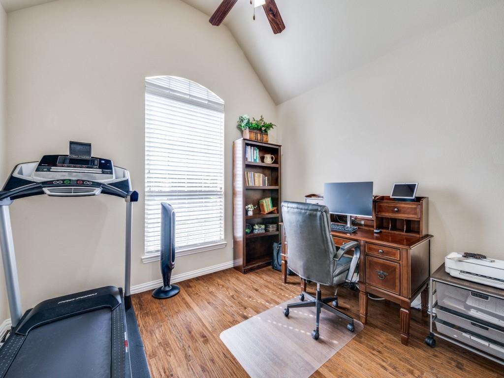 Castle Hills Ph VI Sec D - Residential