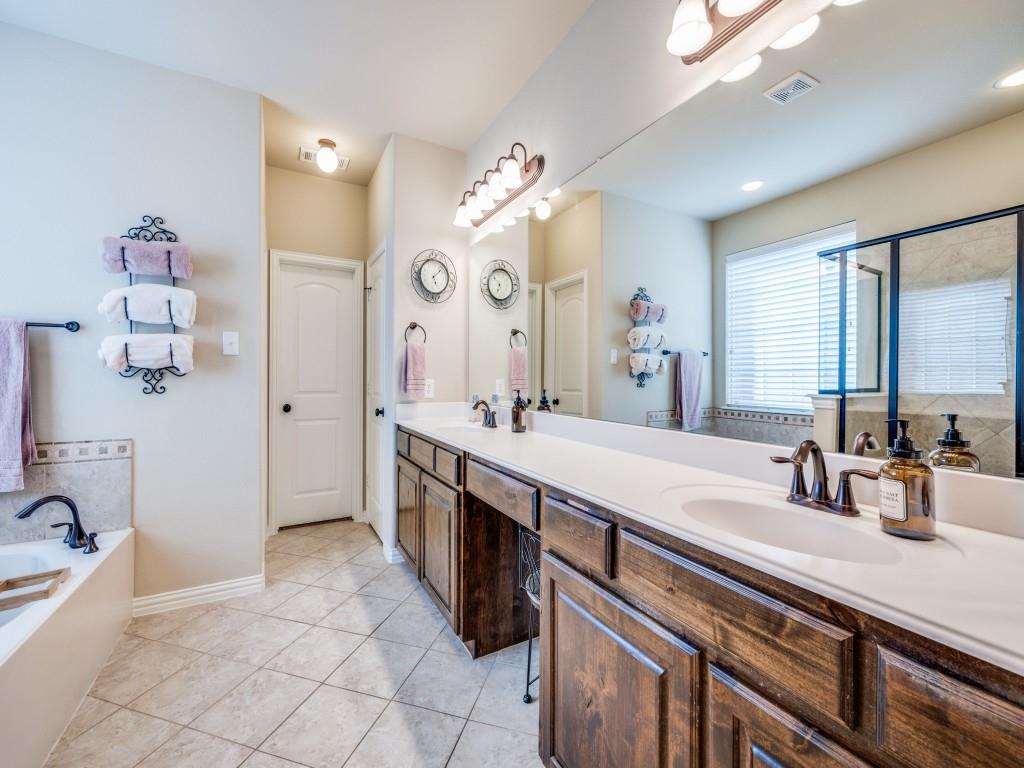 Castle Hills Ph VI Sec D - Residential