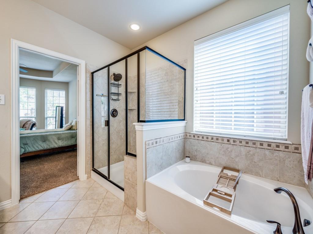 Castle Hills Ph VI Sec D - Residential