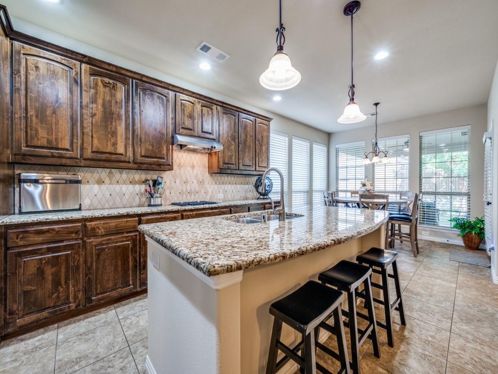 Castle Hills Ph VI Sec D - Residential