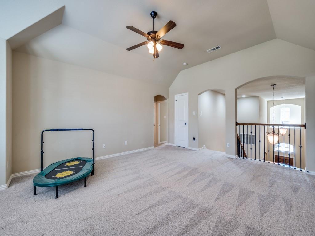 Castle Hills Ph VI Sec D - Residential