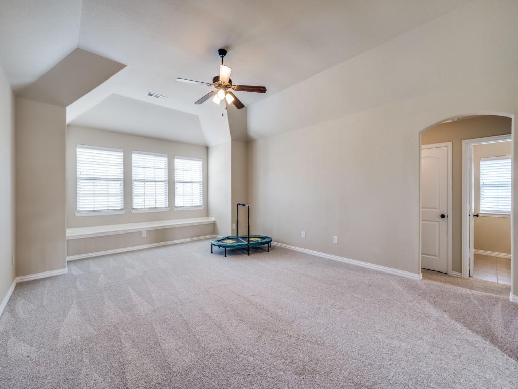 Castle Hills Ph VI Sec D - Residential