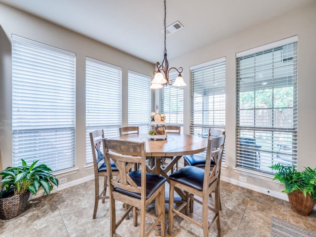 Castle Hills Ph VI Sec D - Residential