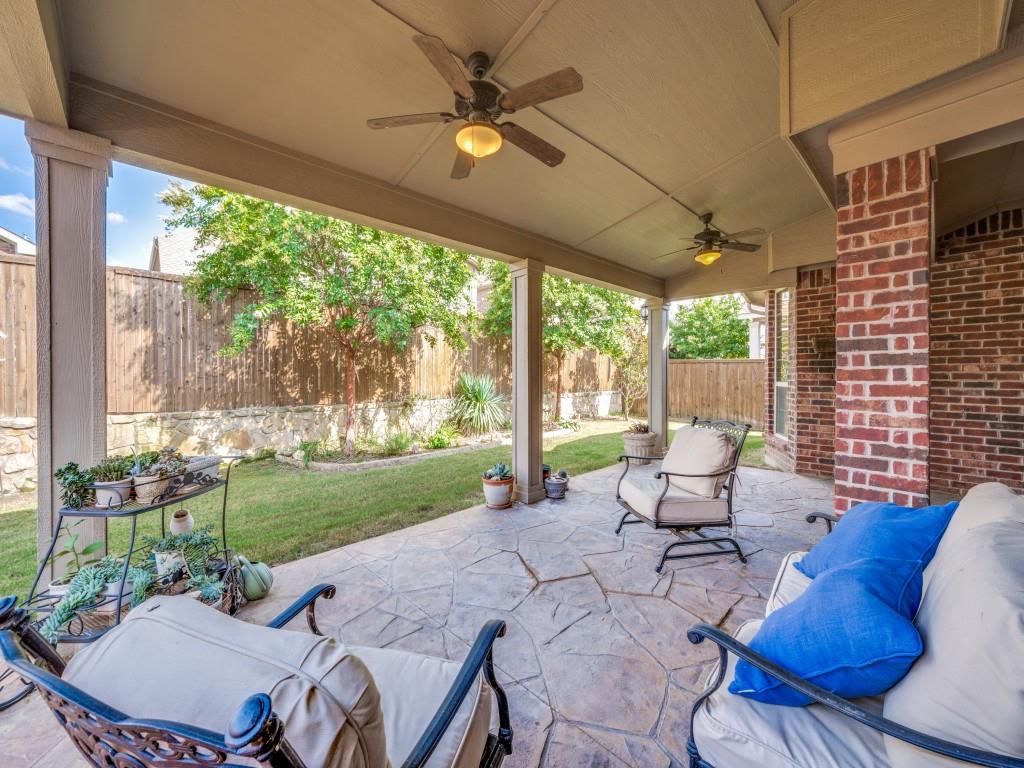 Castle Hills Ph VI Sec D - Residential