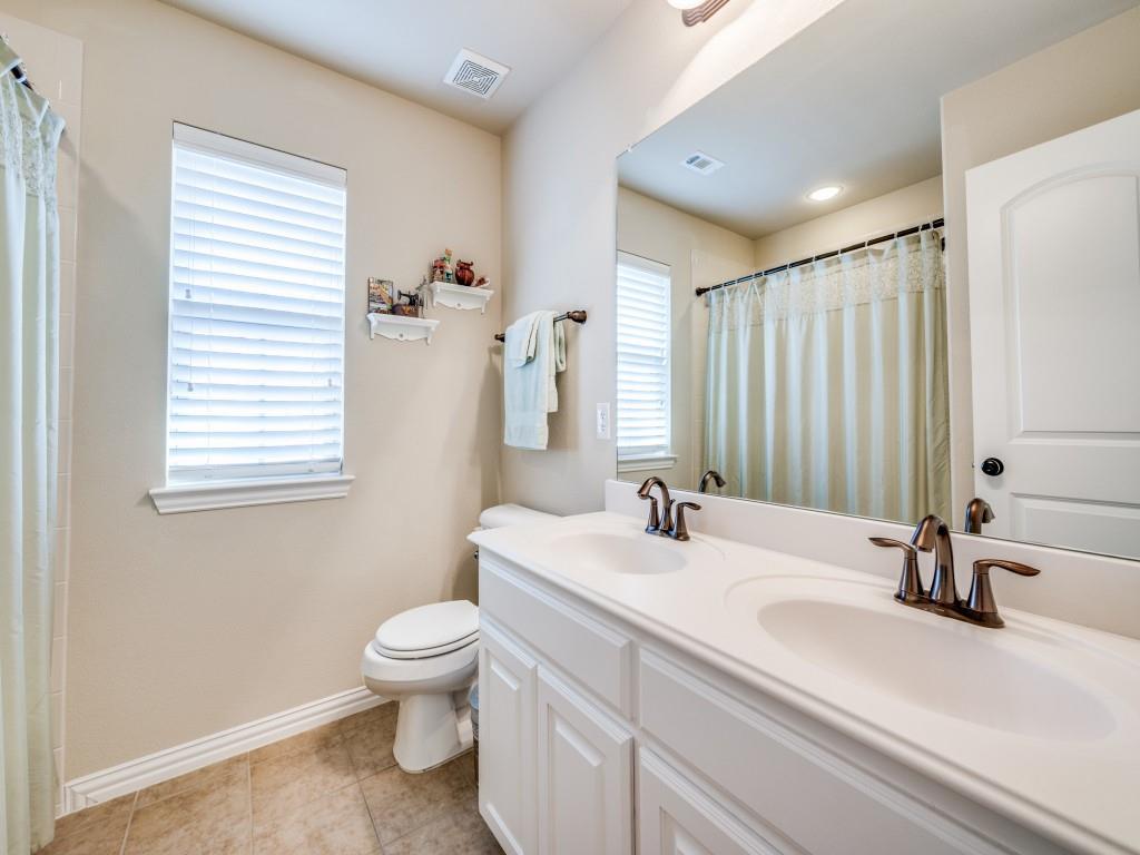 Castle Hills Ph VI Sec D - Residential