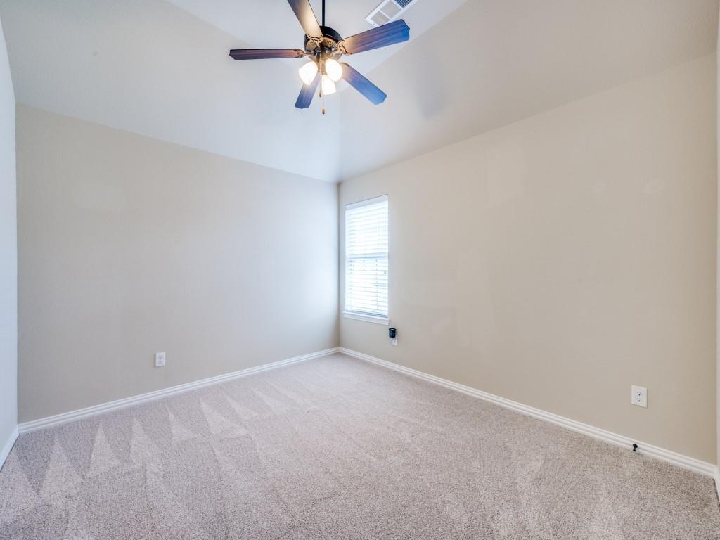 Castle Hills Ph VI Sec D - Residential