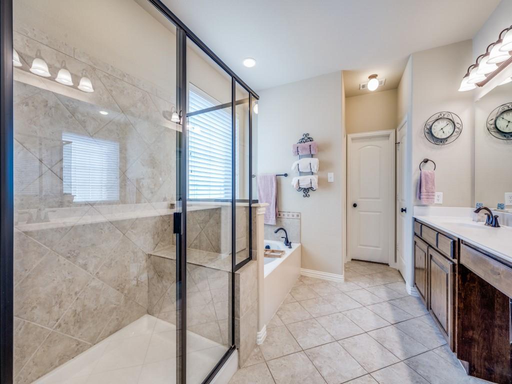 Castle Hills Ph VI Sec D - Residential