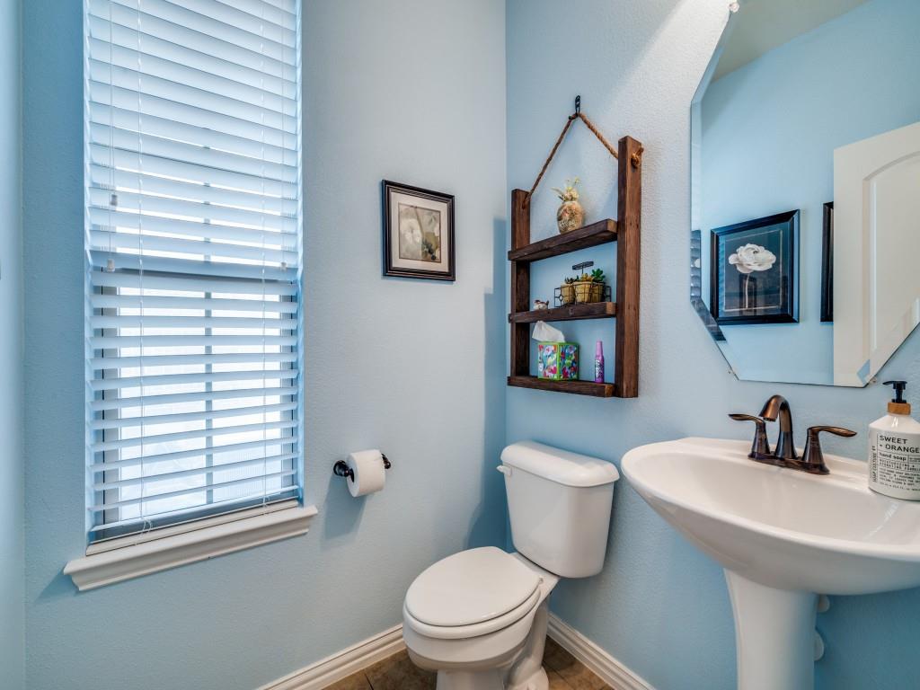 Castle Hills Ph VI Sec D - Residential