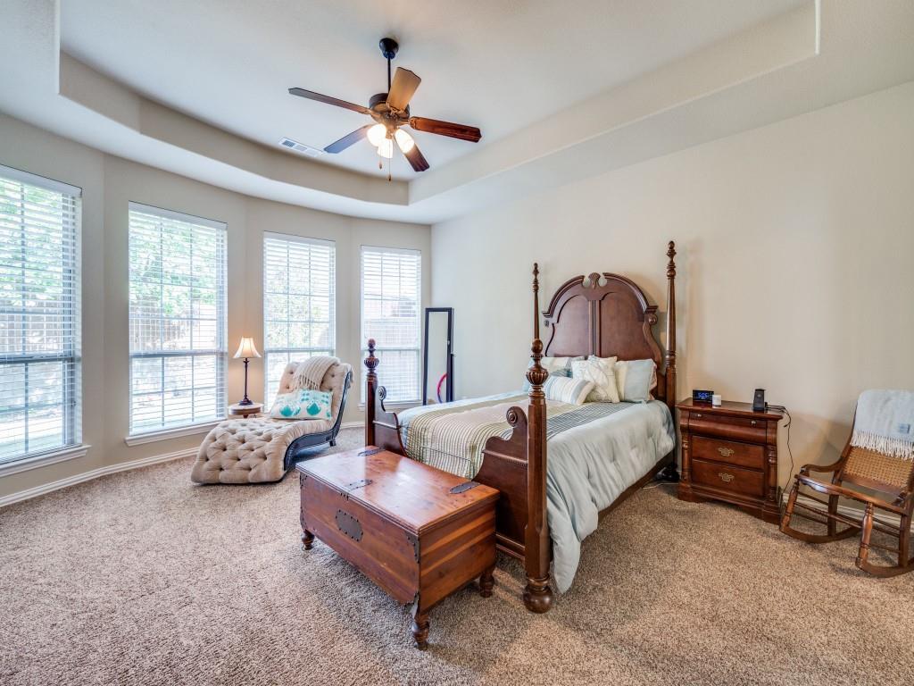 Castle Hills Ph VI Sec D - Residential