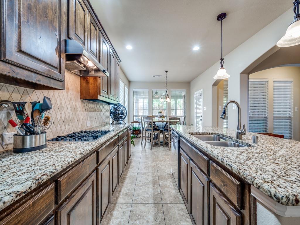 Castle Hills Ph VI Sec D - Residential