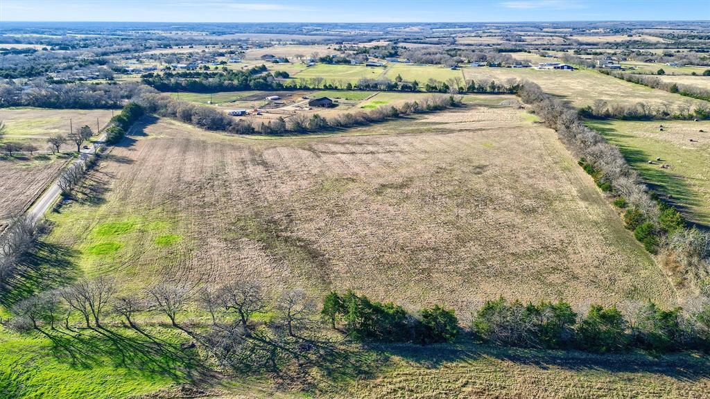 PNS Enterprise Addition - Land