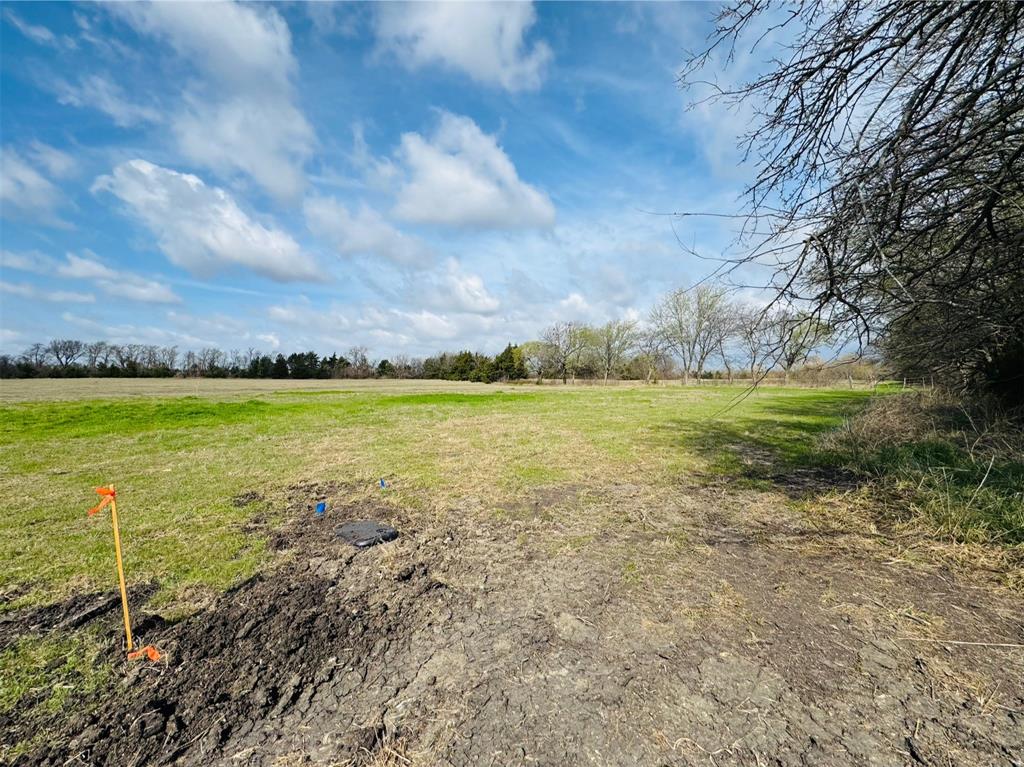 PNS Enterprise Addition - Land