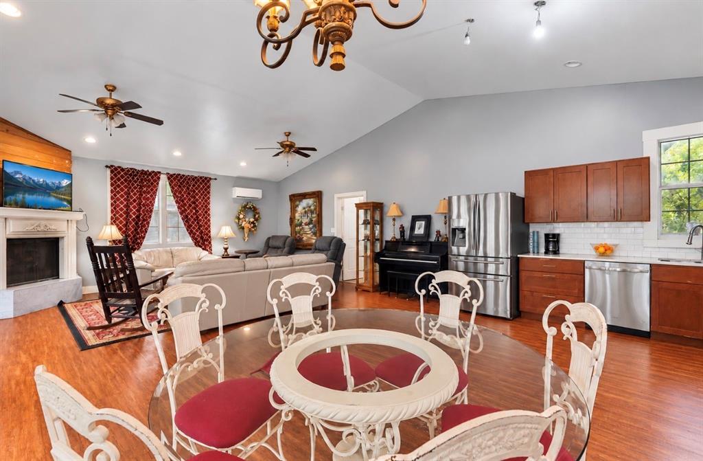 2757 Lancer Road