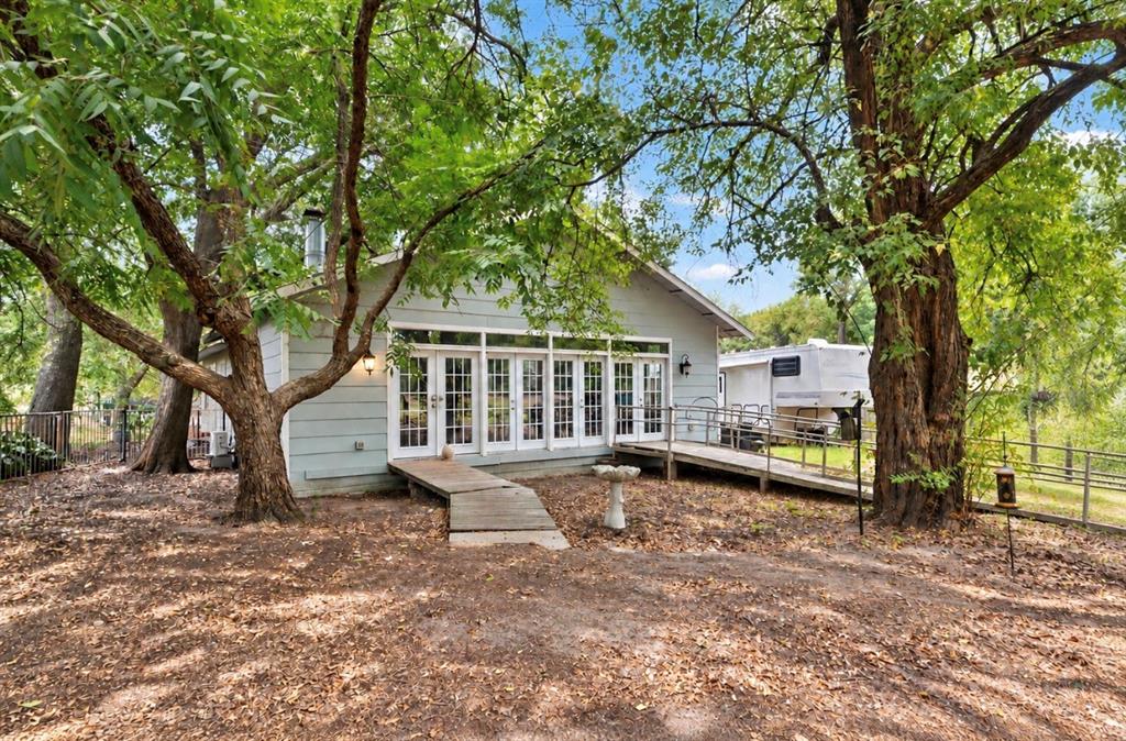 2757 Lancer Road