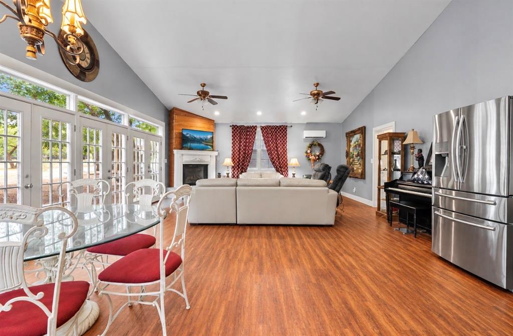 2757 Lancer Road