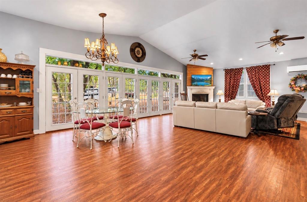 2757 Lancer Road