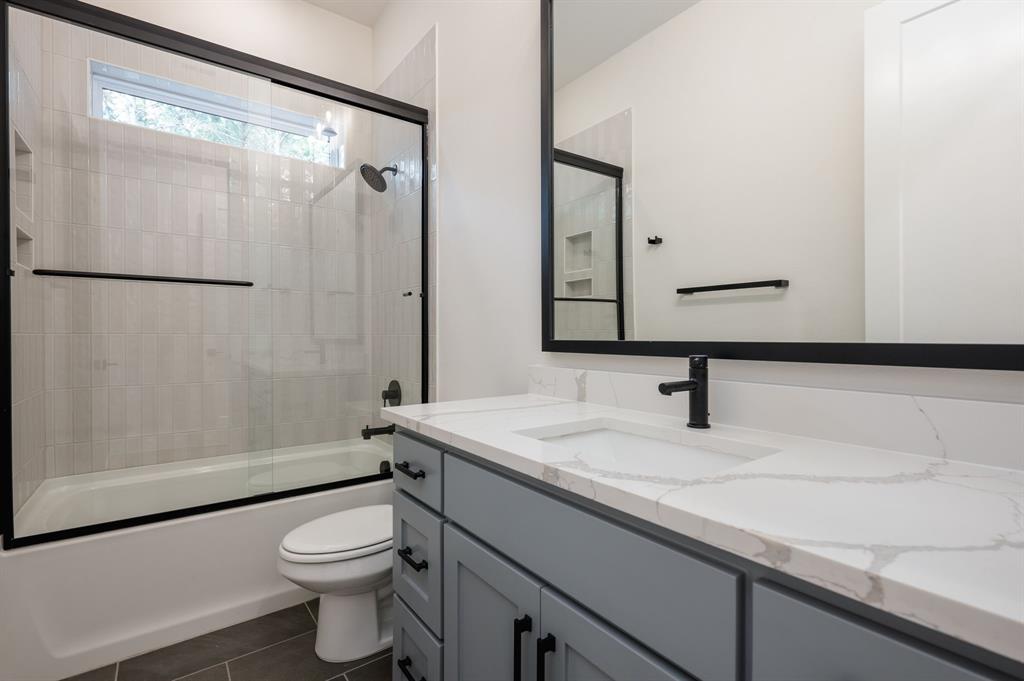 FOREST GROVE ESTATE - Residential