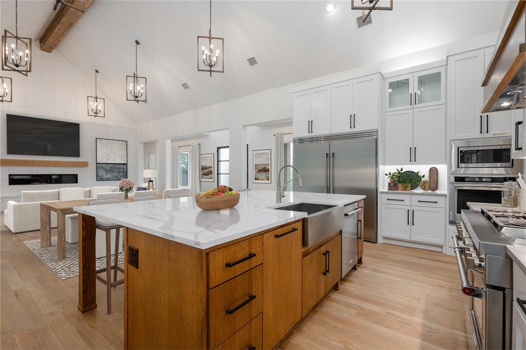 FOREST GROVE ESTATE - Residential