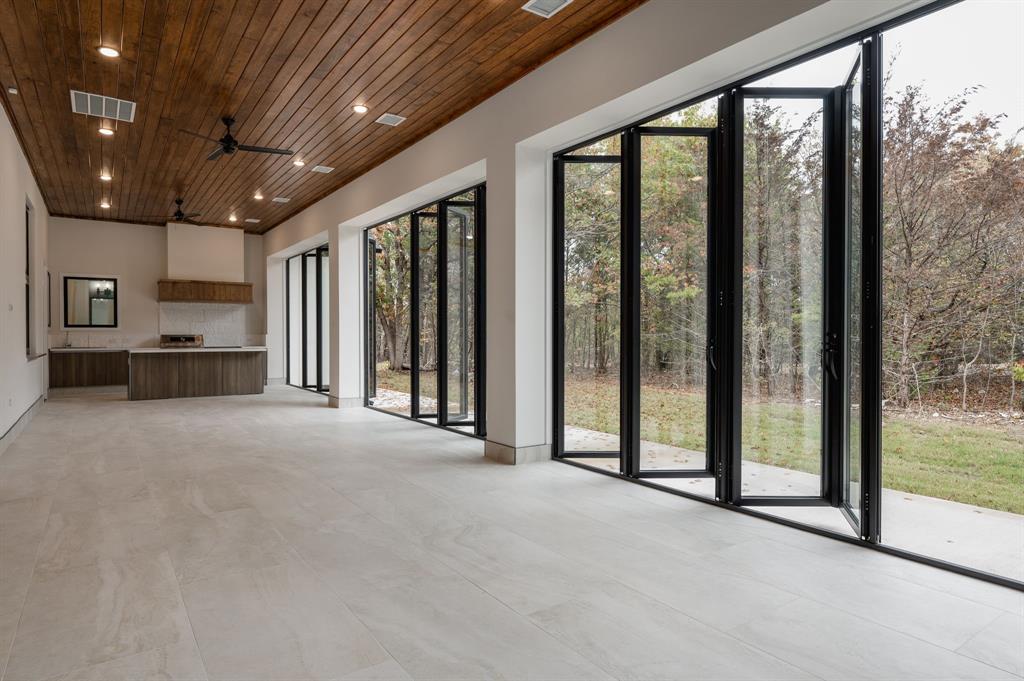 FOREST GROVE ESTATE - Residential