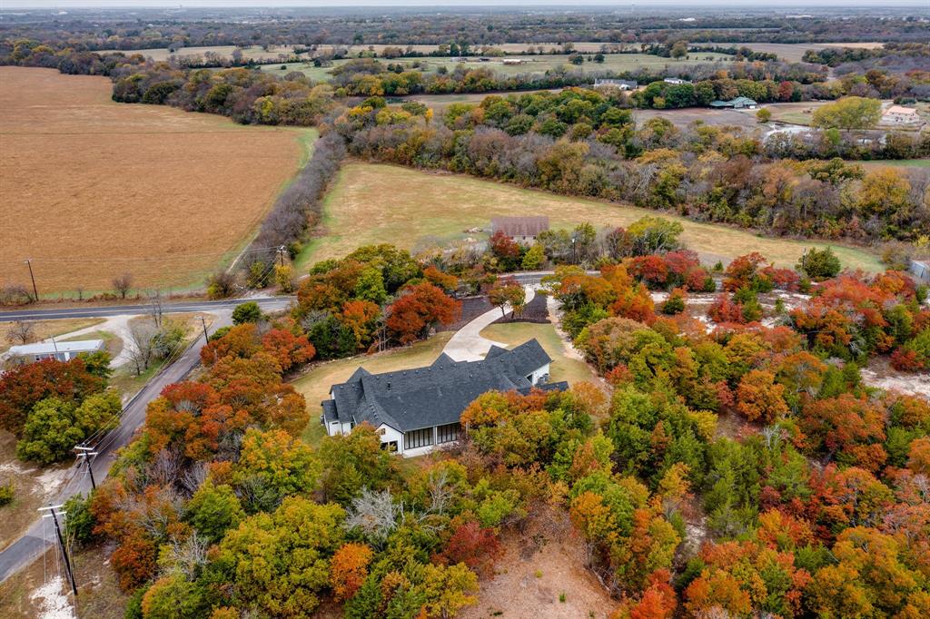 FOREST GROVE ESTATE - Residential