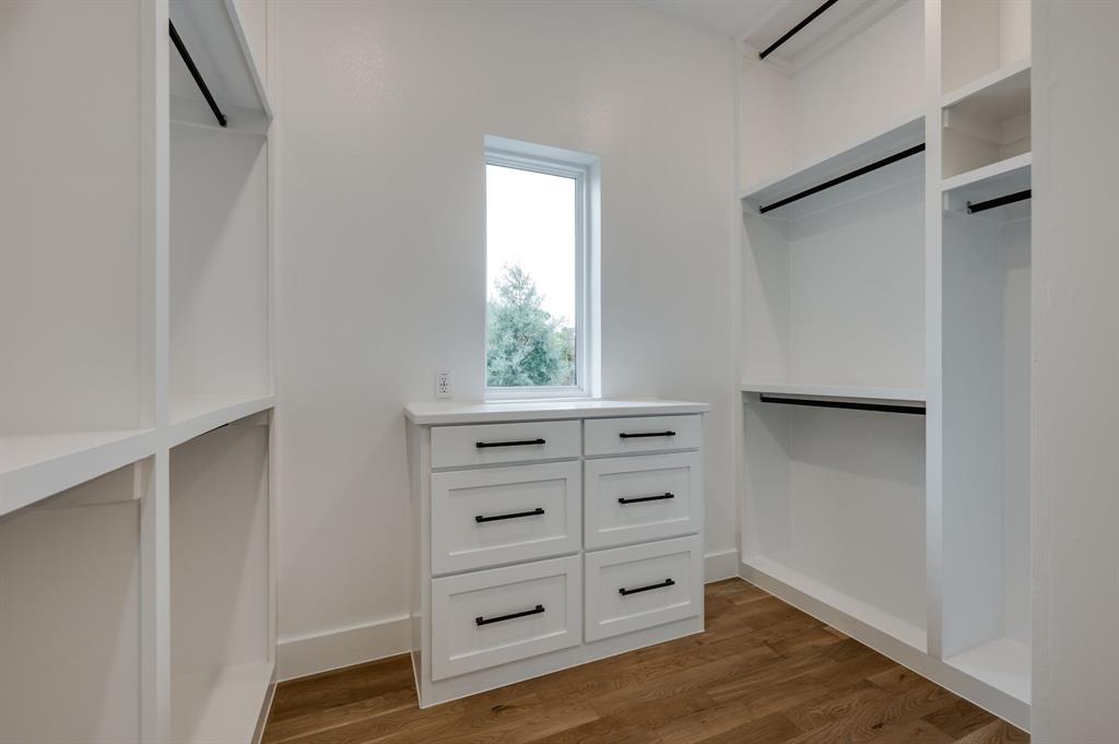 FOREST GROVE ESTATE - Residential