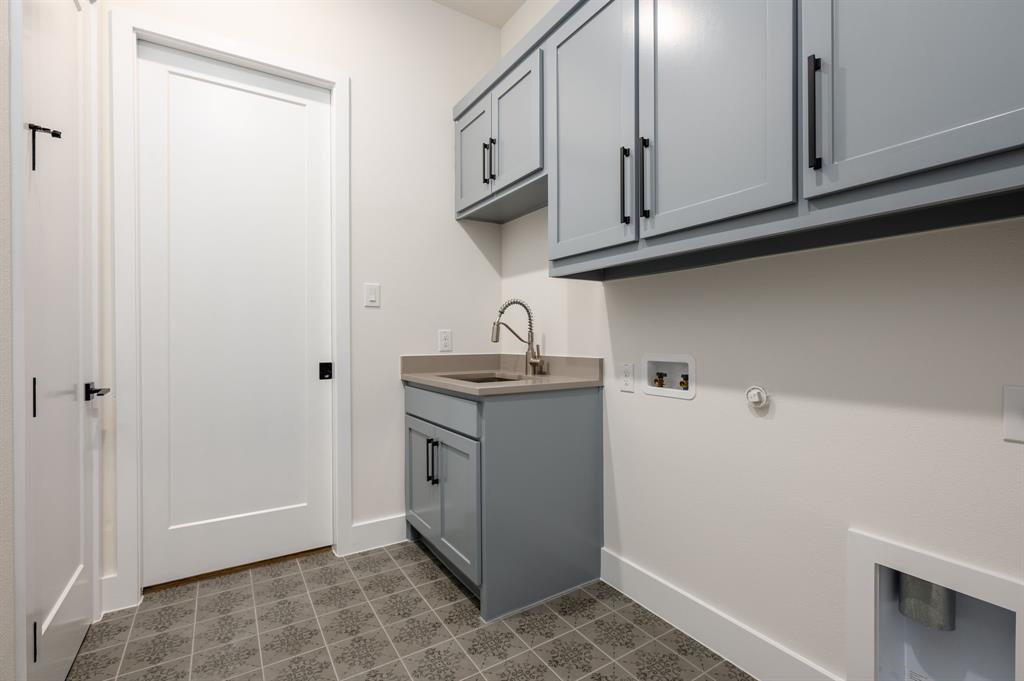 FOREST GROVE ESTATE - Residential