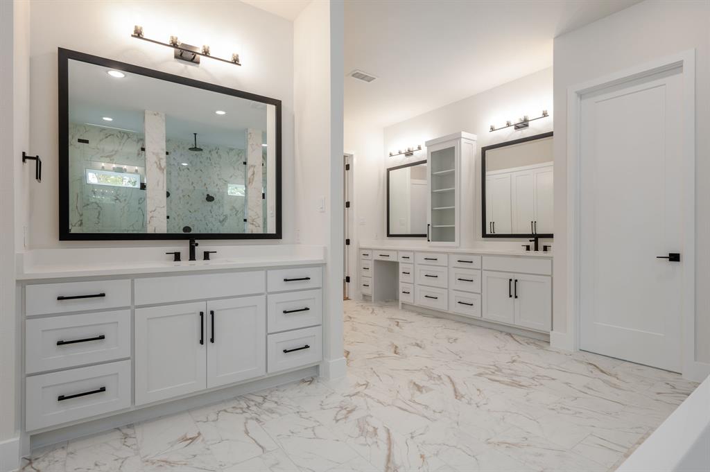 FOREST GROVE ESTATE - Residential