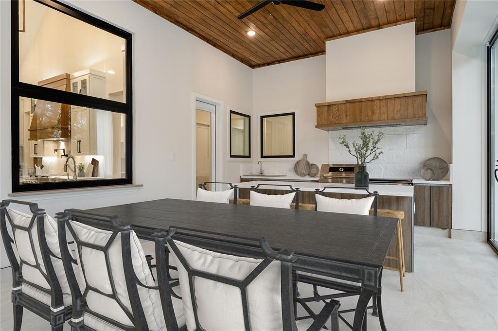 FOREST GROVE ESTATE - Residential