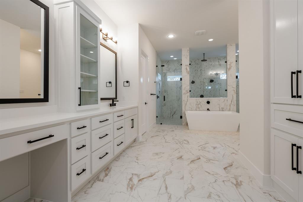 FOREST GROVE ESTATE - Residential