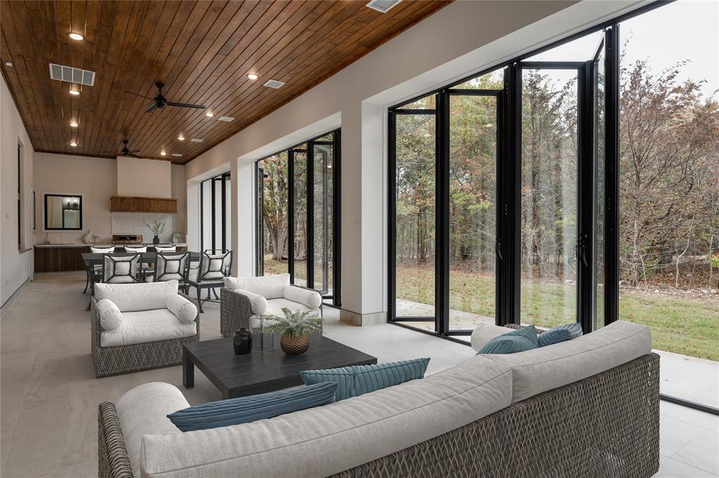 FOREST GROVE ESTATE - Residential