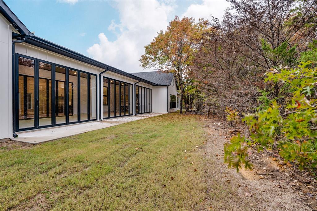 FOREST GROVE ESTATE - Residential