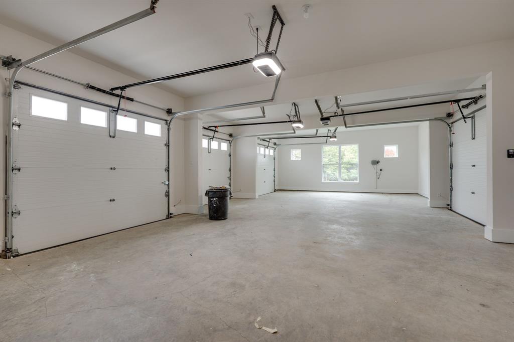 FOREST GROVE ESTATE - Residential