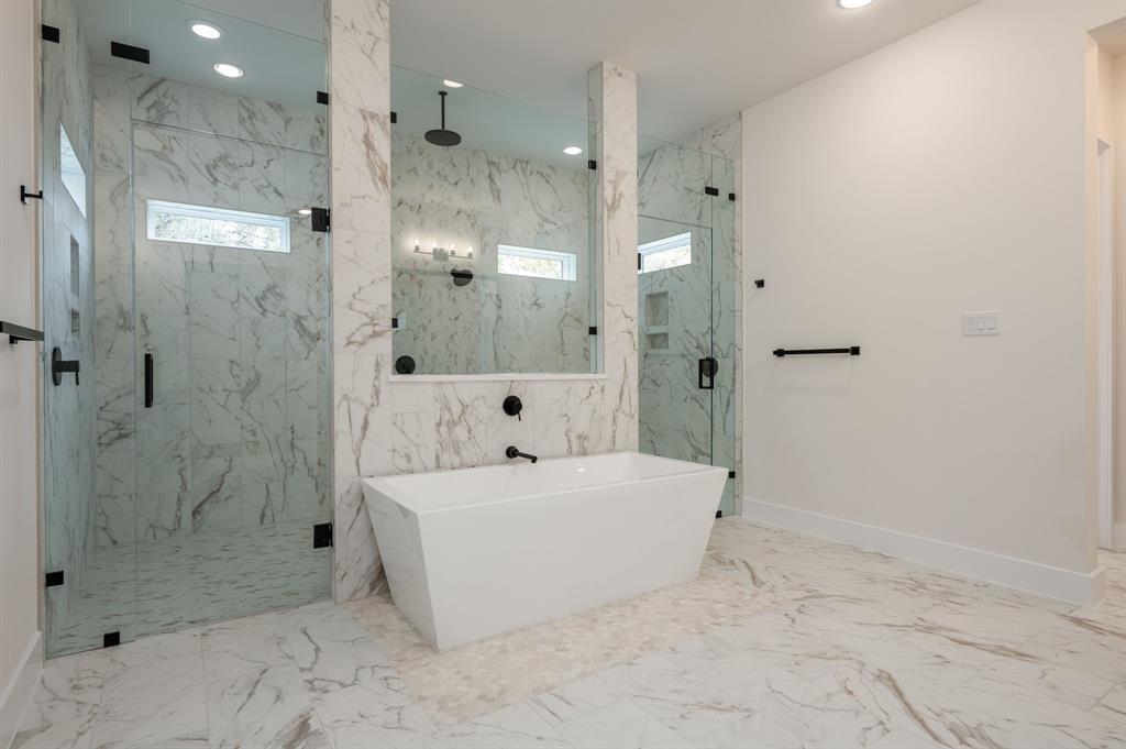 FOREST GROVE ESTATE - Residential