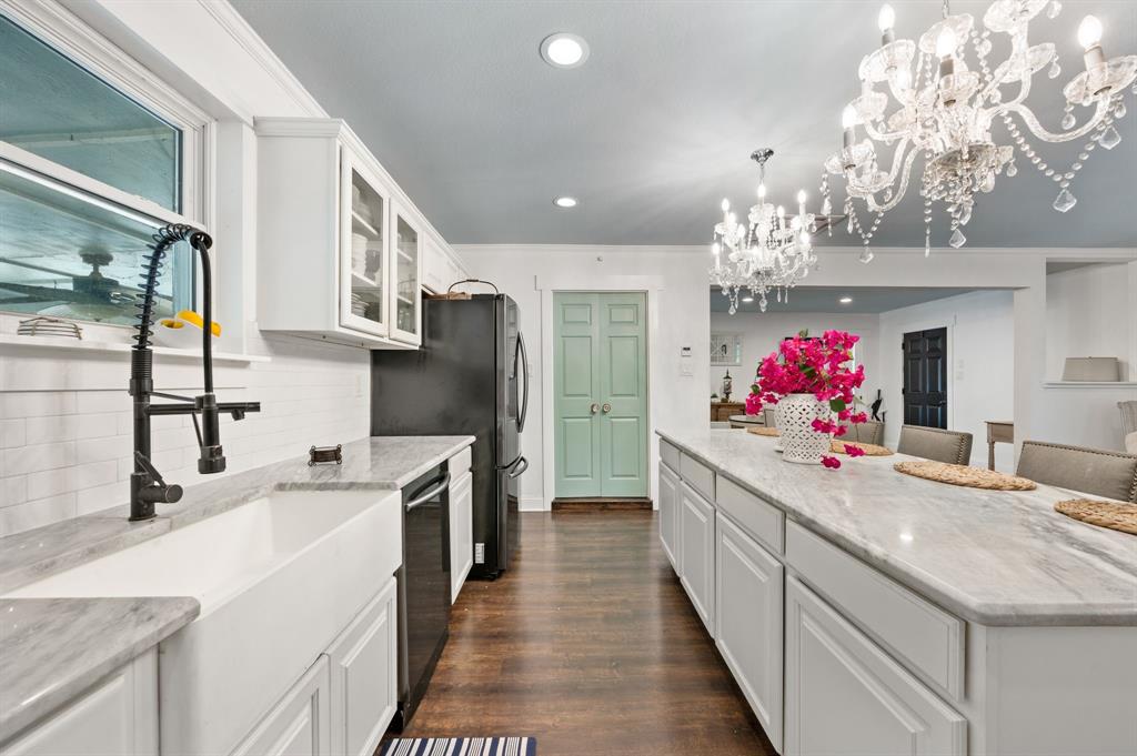 Estes Add - Residential