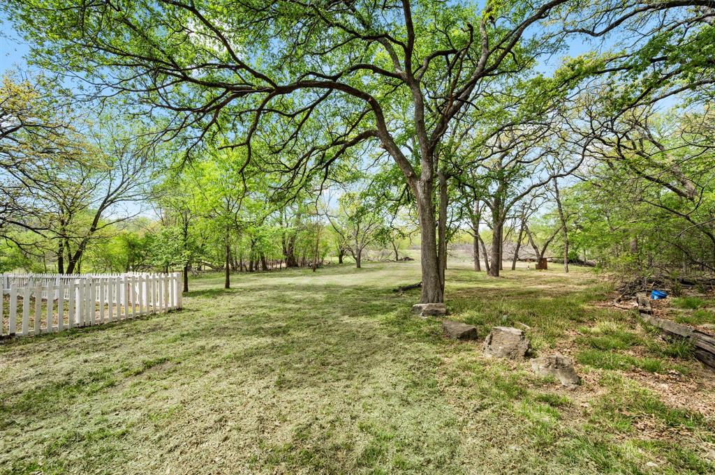 Estes Add - Residential