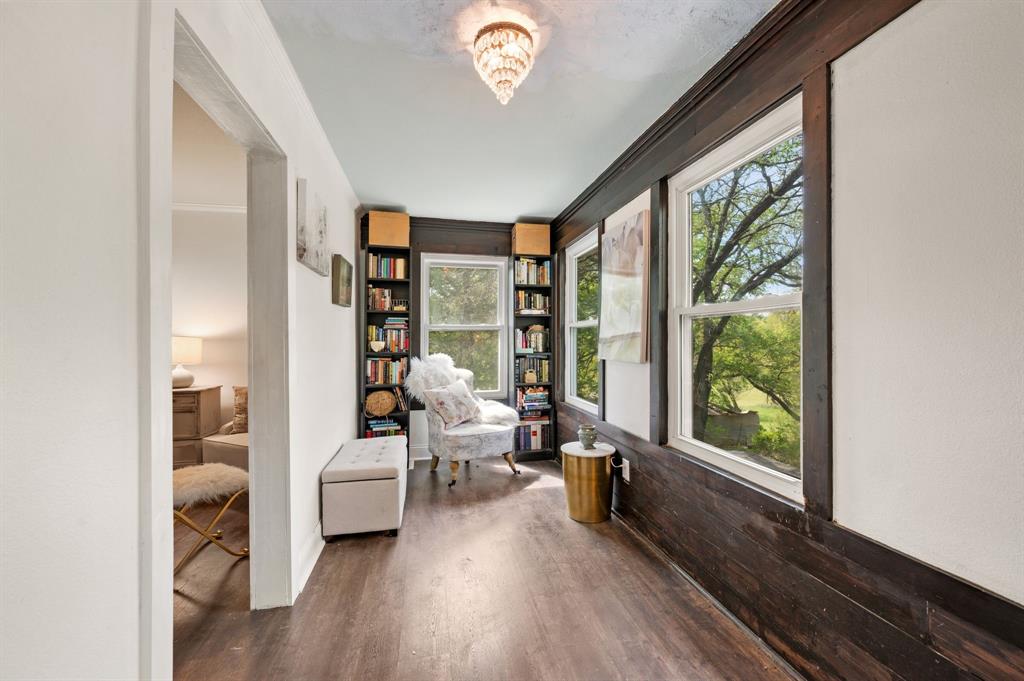 Estes Add - Residential