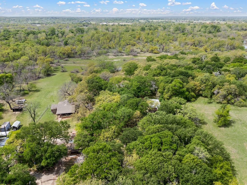 Estes Add - Residential