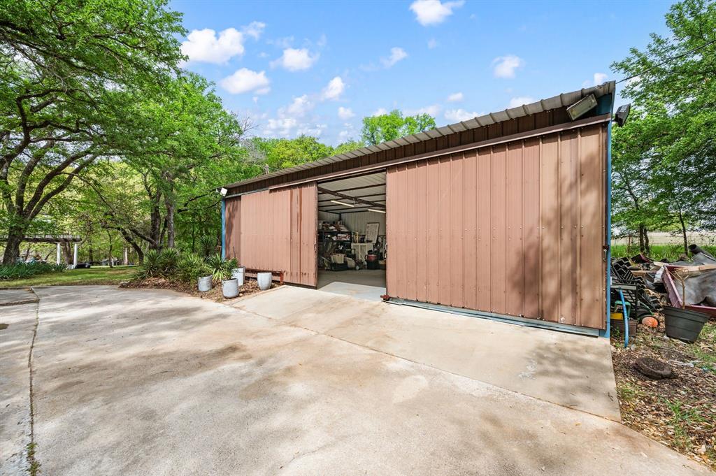 Estes Add - Residential
