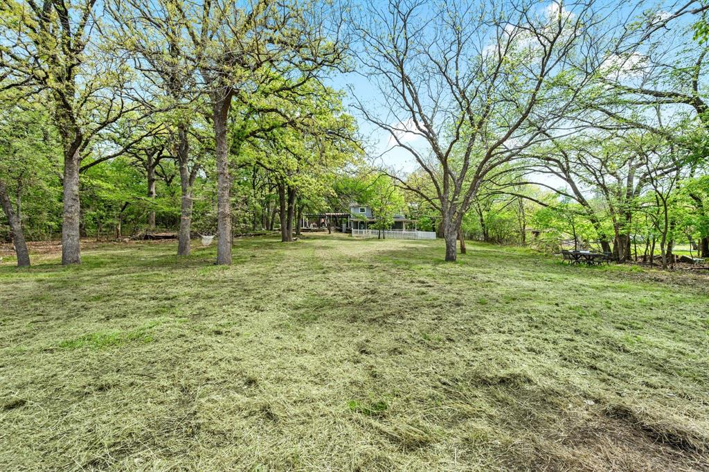 Estes Add - Residential
